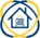 Lux Energie Solution